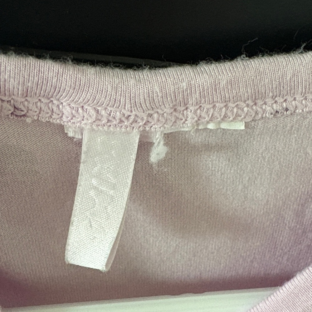 Skims Wildrose Bunney Pajama Set-Toddler - Picture 2 of 9
